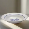 Yorktowne Rim Soup Bowl