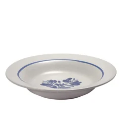 Yorktowne Rim Soup Bowl