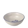 Yorktowne Soup Cereal Bowl