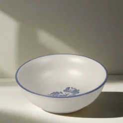 Yorktowne Soup Cereal Bowl