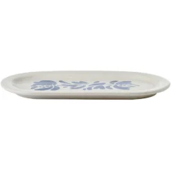 Yorktowne Spoon Rest