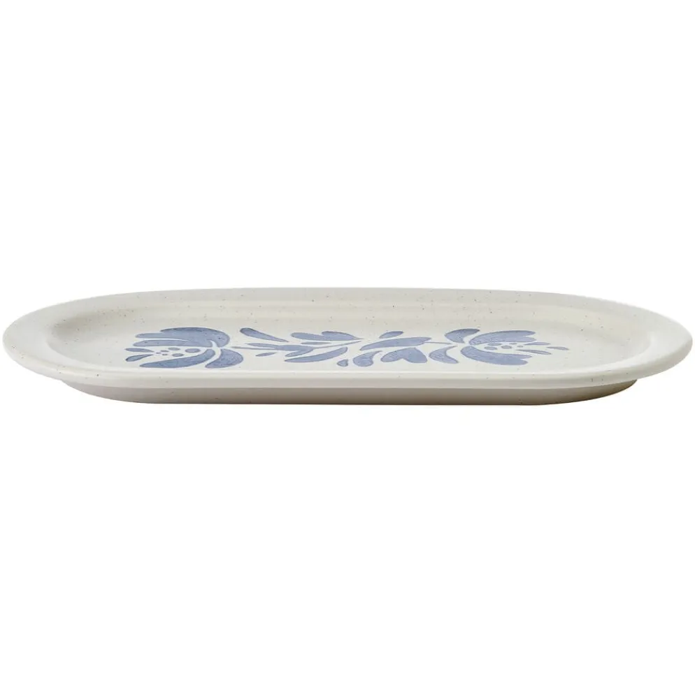 Yorktowne Spoon Rest