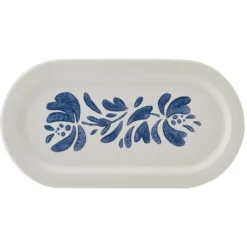 Yorktowne Spoon Rest