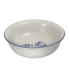 Yorktowne Super Soup Cereal Bowl