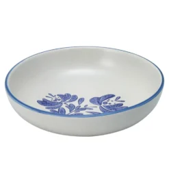 Yorktowne Vegetable Serve Bowl