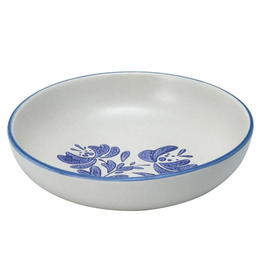 Yorktowne Vegetable Serve Bowl
